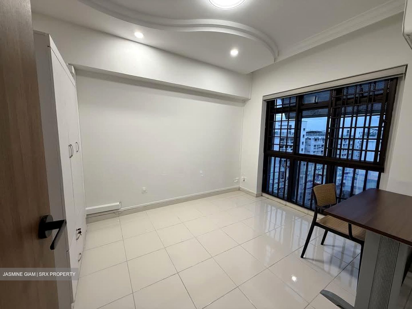 Blk 683A Woodlands Drive 62 (Woodlands), HDB 4 Rooms #535655911